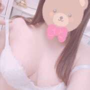 ヒメ日記 2025/02/06 22:28 投稿 おとは 藤沢人妻城