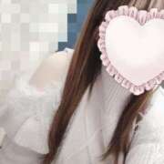 ヒメ日記 2025/02/09 21:30 投稿 おとは 藤沢人妻城