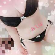 ヒメ日記 2025/03/07 22:05 投稿 おとは 藤沢人妻城