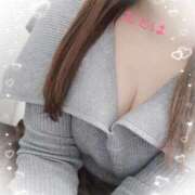 ヒメ日記 2025/03/11 17:21 投稿 おとは 藤沢人妻城