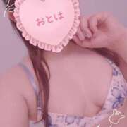 ヒメ日記 2025/03/12 22:11 投稿 おとは 藤沢人妻城