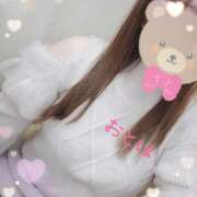 ヒメ日記 2025/03/14 12:50 投稿 おとは 藤沢人妻城