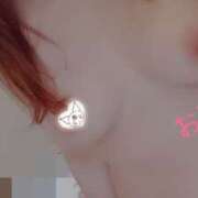 ヒメ日記 2025/03/18 22:51 投稿 おとは 藤沢人妻城