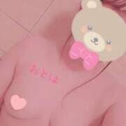 ヒメ日記 2025/03/20 02:24 投稿 おとは 藤沢人妻城