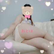 ヒメ日記 2025/04/14 22:21 投稿 おとは 藤沢人妻城