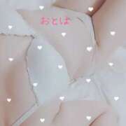 ヒメ日記 2025/04/15 20:31 投稿 おとは 藤沢人妻城