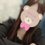 ヒメ日記 2025/04/16 22:11 投稿 おとは 藤沢人妻城