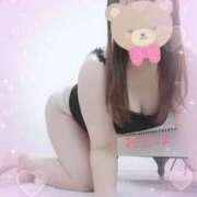 ヒメ日記 2025/04/18 22:44 投稿 おとは 藤沢人妻城