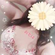 ヒメ日記 2025/04/21 22:11 投稿 おとは 藤沢人妻城