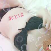 ヒメ日記 2025/04/24 21:01 投稿 おとは 藤沢人妻城