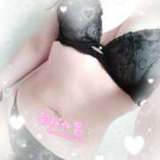 ヒメ日記 2025/04/25 13:16 投稿 おとは 藤沢人妻城