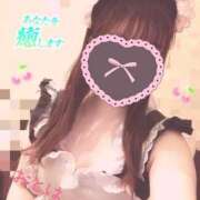 ヒメ日記 2025/05/16 21:01 投稿 おとは 藤沢人妻城