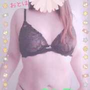 ヒメ日記 2025/05/21 16:51 投稿 おとは 藤沢人妻城