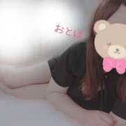 ヒメ日記 2025/05/25 12:01 投稿 おとは 藤沢人妻城