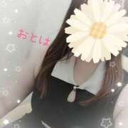 ヒメ日記 2025/05/29 00:12 投稿 おとは 藤沢人妻城