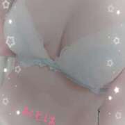 ヒメ日記 2025/06/17 22:11 投稿 おとは 藤沢人妻城