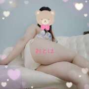 ヒメ日記 2025/06/18 22:24 投稿 おとは 藤沢人妻城