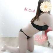 ヒメ日記 2025/06/19 20:31 投稿 おとは 藤沢人妻城