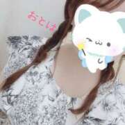 ヒメ日記 2025/07/11 23:50 投稿 おとは 藤沢人妻城