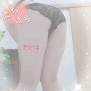 ヒメ日記 2025/07/16 19:21 投稿 おとは 藤沢人妻城