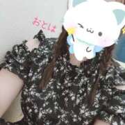 ヒメ日記 2025/07/23 00:34 投稿 おとは 藤沢人妻城