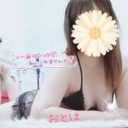 ヒメ日記 2025/07/23 19:21 投稿 おとは 藤沢人妻城