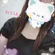 ヒメ日記 2025/07/24 03:51 投稿 おとは 藤沢人妻城