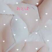 ヒメ日記 2025/07/25 22:36 投稿 おとは 藤沢人妻城