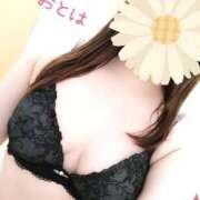 ヒメ日記 2025/07/31 18:11 投稿 おとは 藤沢人妻城