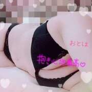 ヒメ日記 2025/08/08 20:31 投稿 おとは 藤沢人妻城