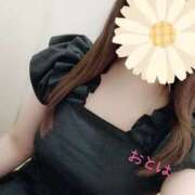 ヒメ日記 2025/08/19 22:45 投稿 おとは 藤沢人妻城