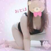 ヒメ日記 2025/09/11 19:01 投稿 おとは 藤沢人妻城