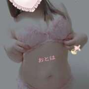 ヒメ日記 2025/09/17 03:42 投稿 おとは 藤沢人妻城