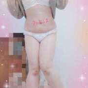 ヒメ日記 2025/09/17 18:52 投稿 おとは 藤沢人妻城