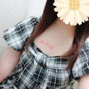 ヒメ日記 2025/09/20 21:01 投稿 おとは 藤沢人妻城