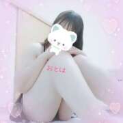 ヒメ日記 2025/09/23 16:09 投稿 おとは 藤沢人妻城