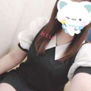 ヒメ日記 2025/10/04 23:40 投稿 おとは 藤沢人妻城