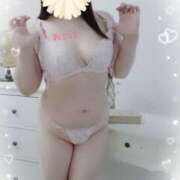 ヒメ日記 2025/11/05 19:51 投稿 おとは 藤沢人妻城