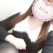 ヒメ日記 2025/11/17 22:21 投稿 おとは 藤沢人妻城