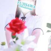 ヒメ日記 2025/11/27 01:32 投稿 おとは 藤沢人妻城