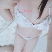 ヒメ日記 2025/12/03 19:01 投稿 おとは 藤沢人妻城