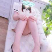 ヒメ日記 2025/12/09 12:01 投稿 おとは 藤沢人妻城