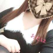 ヒメ日記 2026/01/13 13:41 投稿 おとは 藤沢人妻城