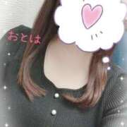 ヒメ日記 2026/02/16 20:31 投稿 おとは 藤沢人妻城