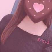 ヒメ日記 2026/03/03 23:25 投稿 おとは 藤沢人妻城