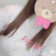 ヒメ日記 2026/03/10 16:01 投稿 おとは 藤沢人妻城