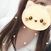 ヒメ日記 2026/03/11 01:51 投稿 おとは 藤沢人妻城