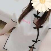 ヒメ日記 2026/03/11 22:35 投稿 おとは 藤沢人妻城