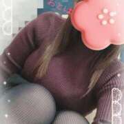 ヒメ日記 2026/03/15 21:56 投稿 おとは 藤沢人妻城