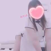 ヒメ日記 2026/04/16 02:18 投稿 おとは 藤沢人妻城